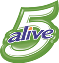 5Alive