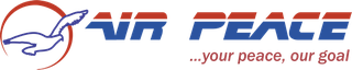 Air Peace