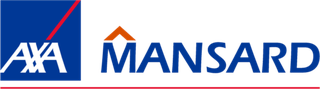AXA Mansard