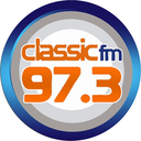 Classic FM 97.3