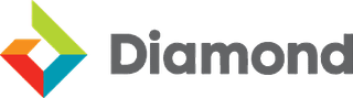 Diamond Bank