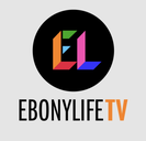 EbonyLife TV