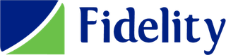 Fidelity Bank