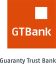 GTBank