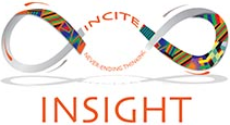 Insight
