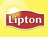 Lipton