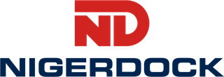 Nigerdock