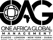 One Africa Global