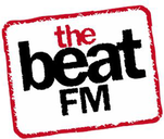 The Beat FM