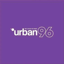 Urban 96 FM