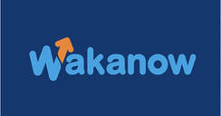 Wakanow