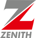 Zenith Bank